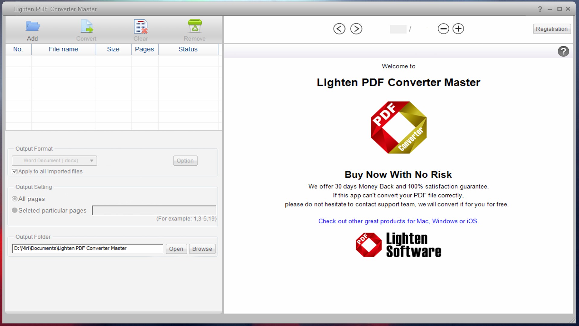 Adobe pdf creator free download windows …