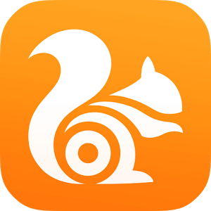 Uc Browser App Download For Pc